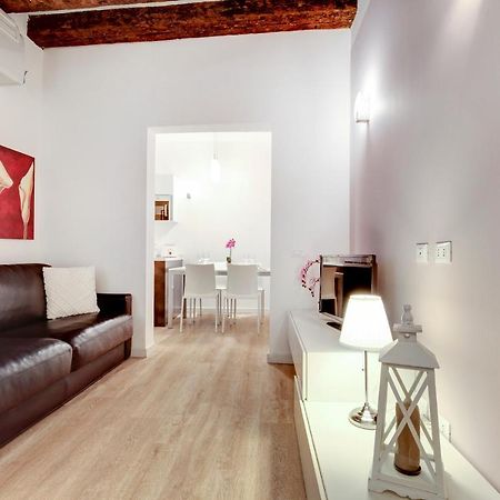 Botteri Palace Apartments By Wonderful Italy Venice Luaran gambar